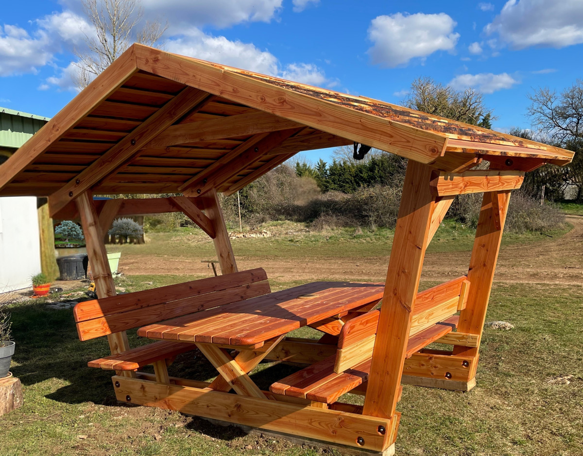 table-toit-1